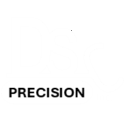 DSC Precision Inc. | Precise Machine Control
